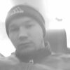 Дмитрий, 23, г.Сосновый Бор Дмитрий, 23, г.Сосновый Бор