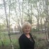 К АС, 64, г.Гуково К АС, 64, г.Гуково
