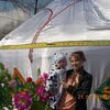 Мадина, 25, г.Капчагай Мадина, 25, г.Капчагай