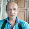 Александр, 47, г.Приволжск Александр, 47, г.Приволжск