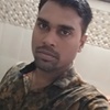 Amit, 30, г.Ахмадабад Amit, 30, г.Ахмадабад