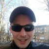 Александр, 29, г.Новороссийск Александр, 29, г.Новороссийск