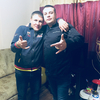 Александр, 35, г.Верхняя Пышма Александр, 35, г.Верхняя Пышма