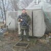 Салават, 25, г.Иглино Салават, 25, г.Иглино