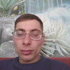 пашка, 30, г.Городище пашка, 30, г.Городище