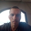 Сергей, 36, г.Конотоп Сергей, 36, г.Конотоп
