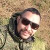 Бекзат, 33, г.Алматы́ Бекзат, 33, г.Алматы́