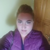 Valeria, 25, г.Отачь Valeria, 25, г.Отачь