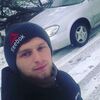 Vitalik Matiishyn, 22, г.Калуш Vitalik Matiishyn, 22, г.Калуш
