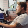 Вячеслав, 35, г.Салехард Вячеслав, 35, г.Салехард