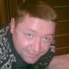 Роман, 45, г.Светлый (Калининградская обл.) Роман, 45, г.Светлый (Калининградская обл.)