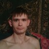 Анатолий, 32, г.Атбасар Анатолий, 32, г.Атбасар