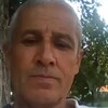 Зулкайнар, 59, г.Новокуйбышевск Зулкайнар, 59, г.Новокуйбышевск