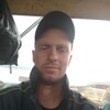 Максим Харитонов, 31, г.Хабаровск Максим Харитонов, 31, г.Хабаровск