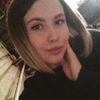 Анастасия, 25, г.Обухово Анастасия, 25, г.Обухово