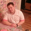 Женя, 31, г.Вяземский Женя, 31, г.Вяземский