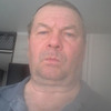 wlad, 53, г.Борисоглебск wlad, 53, г.Борисоглебск