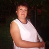 Юлия, 41, г.Астрахань Юлия, 41, г.Астрахань