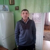 Kiндрат, 50, г.Снятын Kiндрат, 50, г.Снятын