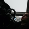 Сергей, 25, г.Нефтеюганск Сергей, 25, г.Нефтеюганск
