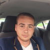Александр, 26, г.Мозырь Александр, 26, г.Мозырь