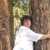 Лариса, 56, г.Усть-Каменогорск Лариса, 56, г.Усть-Каменогорск
