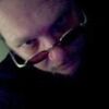 joel, 50, г.Солт-Лейк-Сити joel, 50, г.Солт-Лейк-Сити