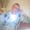 Евгений, 35, г.Вологда Евгений, 35, г.Вологда