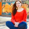 Елена, 26, г.Фастов Елена, 26, г.Фастов