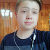 Дима Королюк, 17, г.Борщев Дима Королюк, 17, г.Борщев