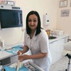 Марина, 52, г.Новороссийск Марина, 52, г.Новороссийск
