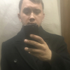 avdey, 27, г.Кольчугино avdey, 27, г.Кольчугино