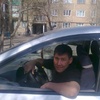 Манат, 45, г.Атбасар Манат, 45, г.Атбасар