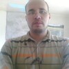 Александр, 33, г.Коканд Александр, 33, г.Коканд