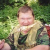Никк, 45, г.Майкоп Никк, 45, г.Майкоп