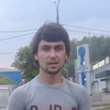 Фируз, 25, г.Зеленоград Фируз, 25, г.Зеленоград