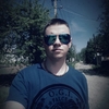 Andriyyyyy, 25, г.Хотин Andriyyyyy, 25, г.Хотин