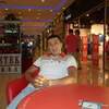 Аскар, 42, г.Боралдай Аскар, 42, г.Боралдай