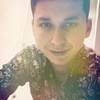 Мулочонов, 22, г.Курган-Тюбе Мулочонов, 22, г.Курган-Тюбе