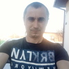 міша, 35, г.Калуш міша, 35, г.Калуш