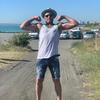 Андрей, 30, г.Борово Андрей, 30, г.Борово