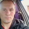 Саша, 42, г.Кирс Саша, 42, г.Кирс
