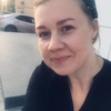 Полина, 34, г.Волгоград Полина, 34, г.Волгоград