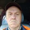 Сергей, 55, г.Белогорск Сергей, 55, г.Белогорск