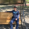 Лёша, 37, г.Курган Лёша, 37, г.Курган