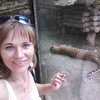 Kаtya, 33, г.Острог Kаtya, 33, г.Острог