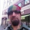 Василий, 46, г.Ногинск Василий, 46, г.Ногинск