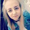 Klaudia, 23, г.Гливице Klaudia, 23, г.Гливице