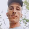 Лёша, 29, г.Горловка Лёша, 29, г.Горловка