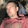 Алексей, 36, г.Москва Алексей, 36, г.Москва